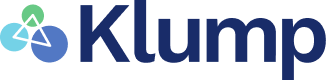 Pay in Instalments - Klump BNPL
