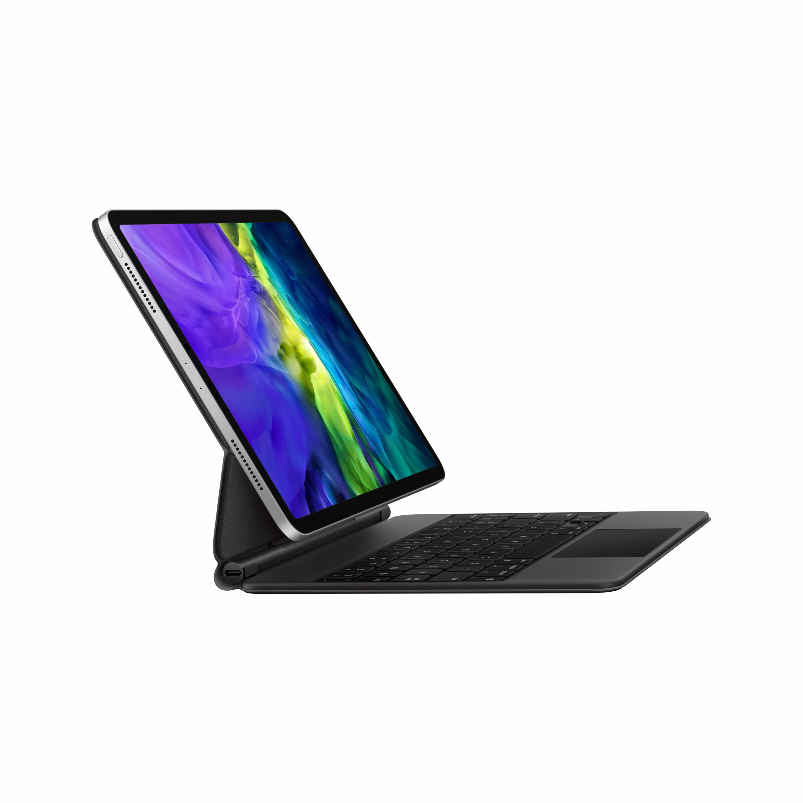 WWEN_magic_keyboard_for_ipad_black_11in_PDP_US_1