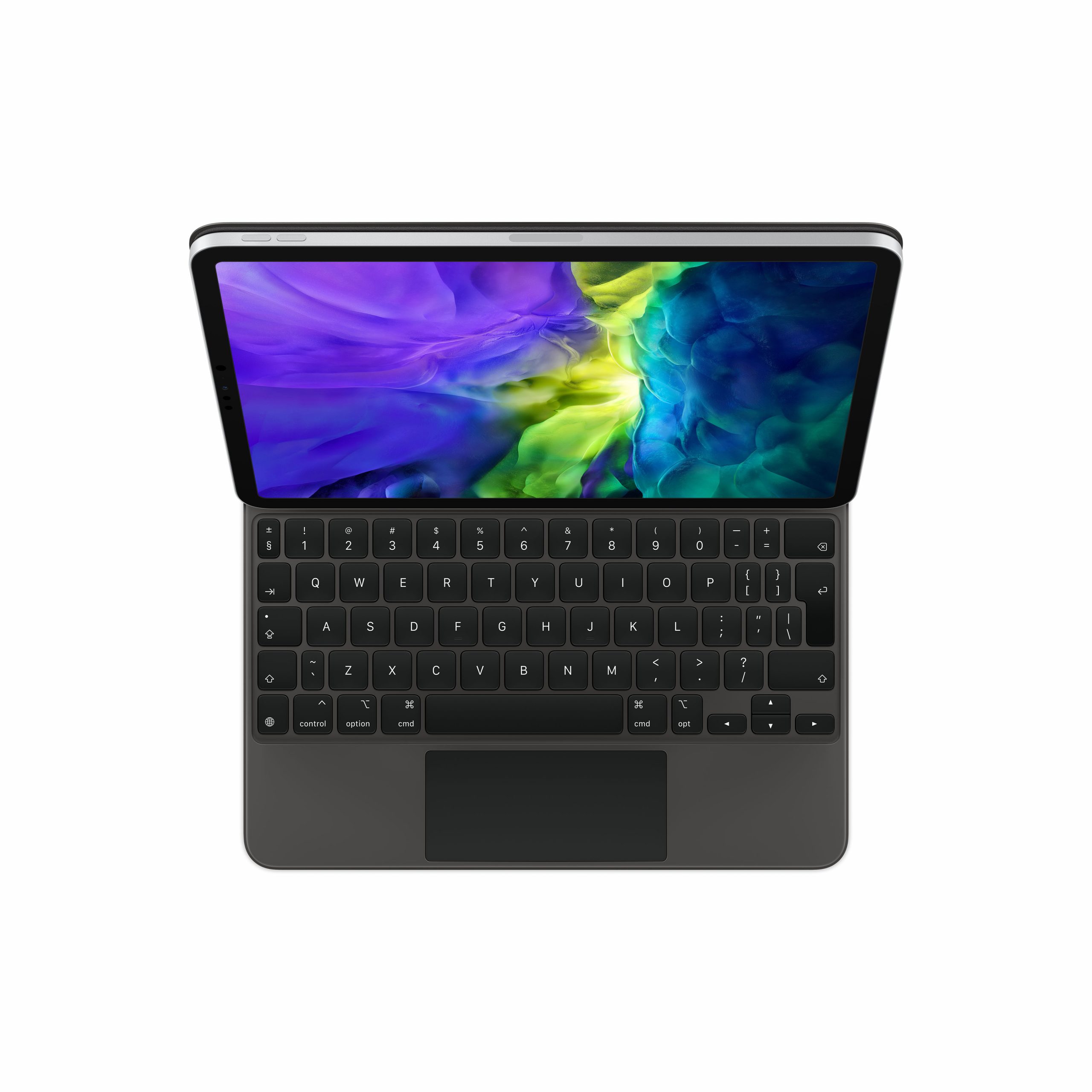 WWEN_magic_keyboard_for_ipad_black_11in_PDP_US_2