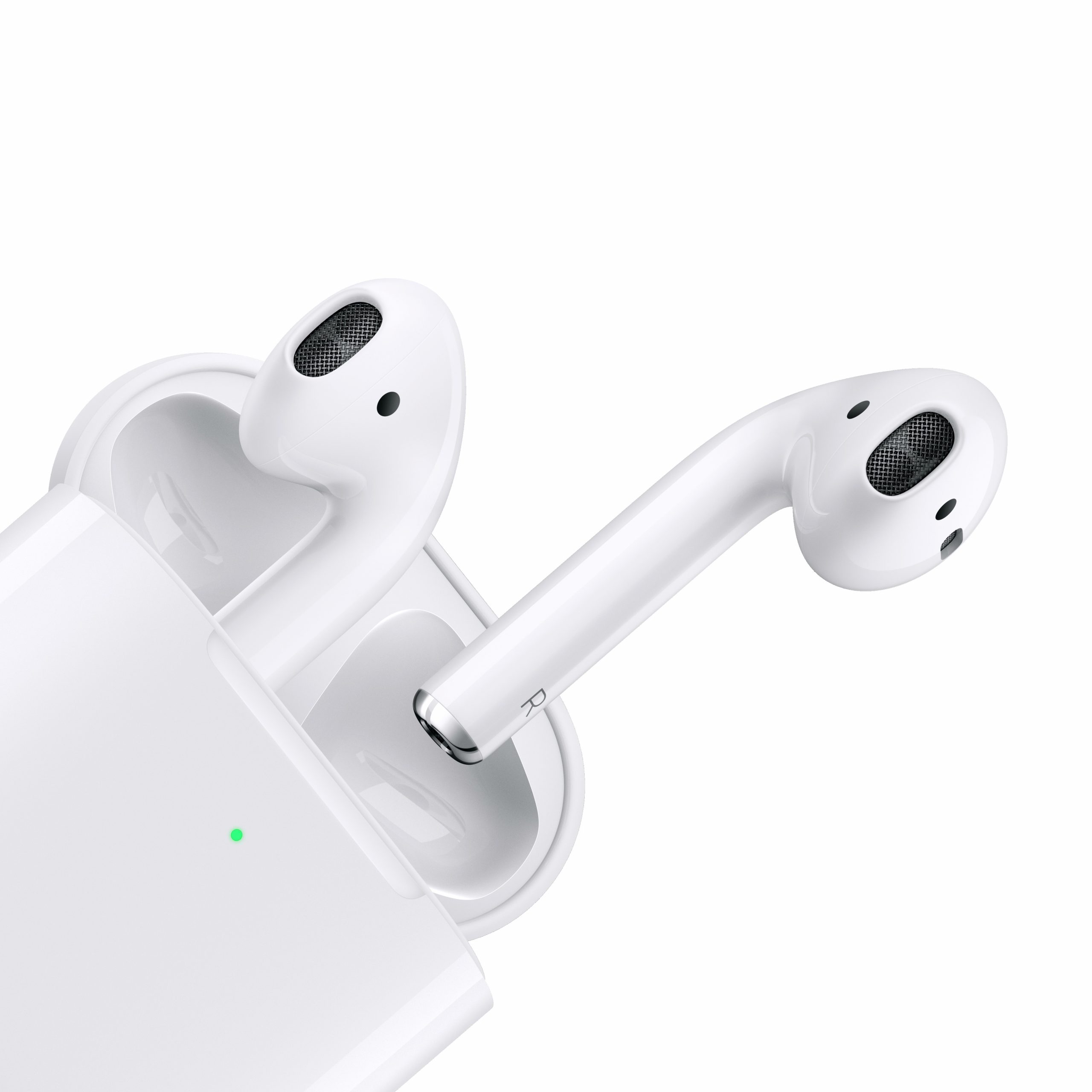 airpods_wireless_charging_case_PDP_US_2