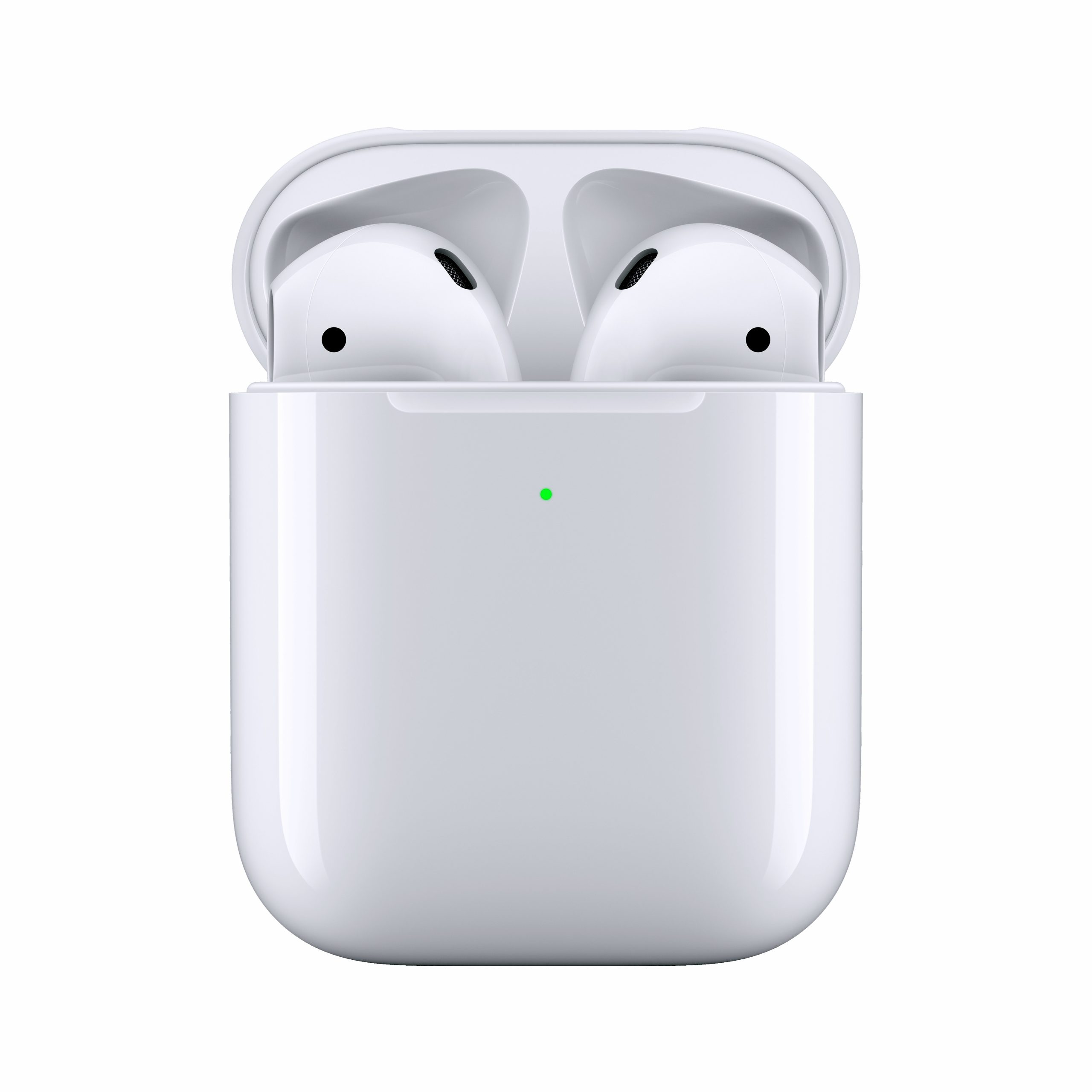 airpods_wireless_charging_case_PDP_US_3