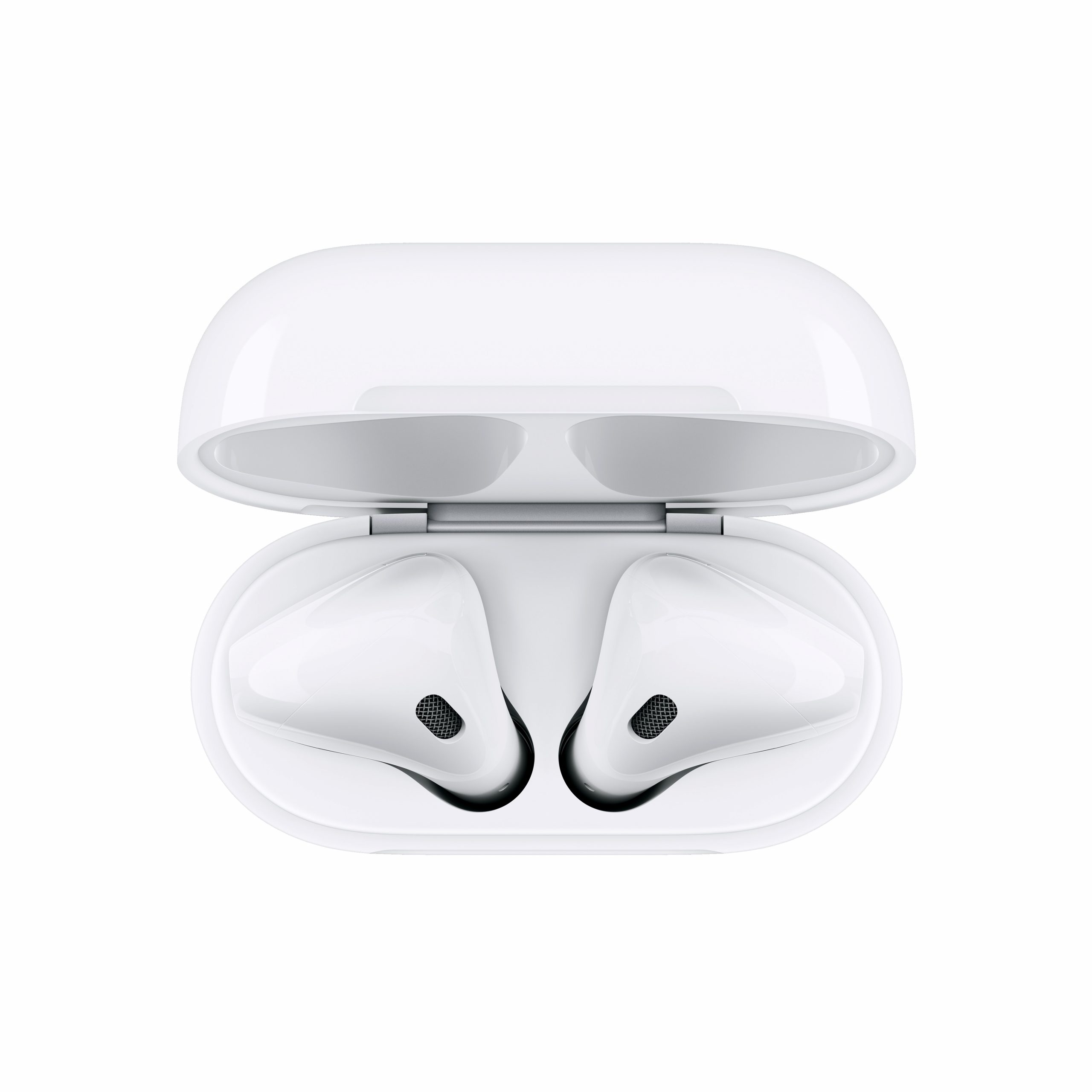 airpods_wireless_charging_case_PDP_US_4