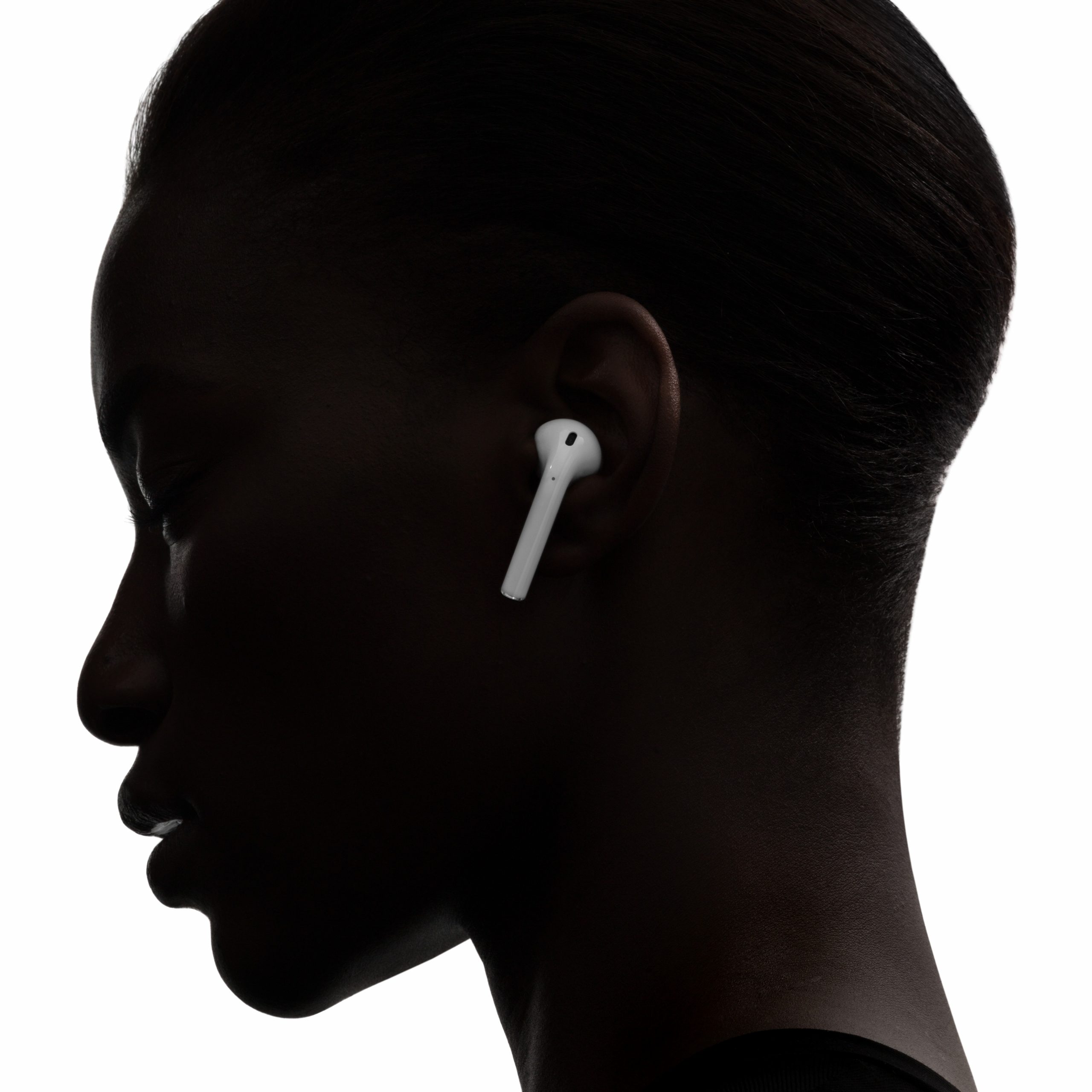 airpods_wireless_charging_case_PDP_US_5