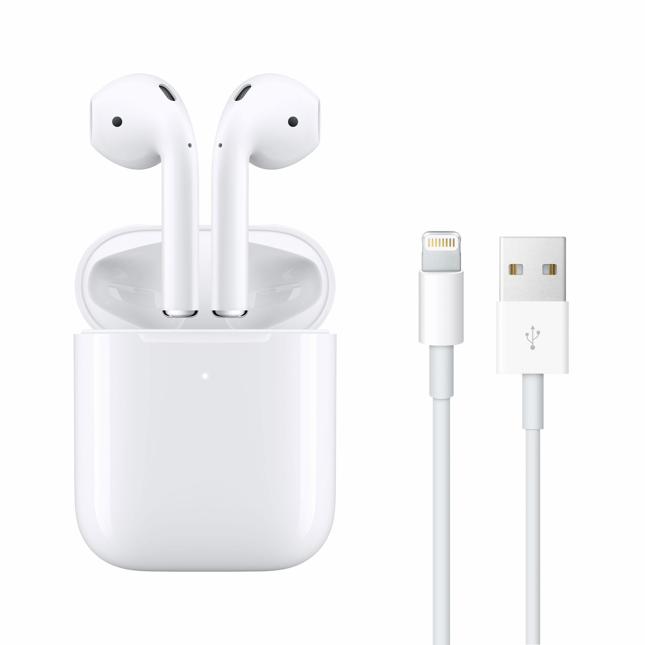 airpods_wireless_charging_case_PDP_US_6