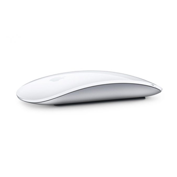Magic Mouse - iConnect Nigeria