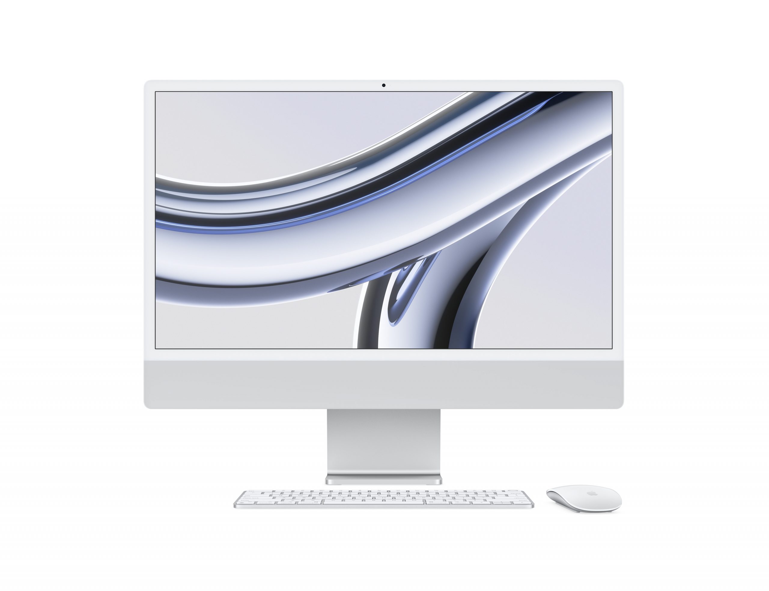 2025年OS|美品 iMac 24インチ Touch ID/ M4 2502 2025年OS|美品 iMac 24インチ Touch ID/ office付き - メルカリ