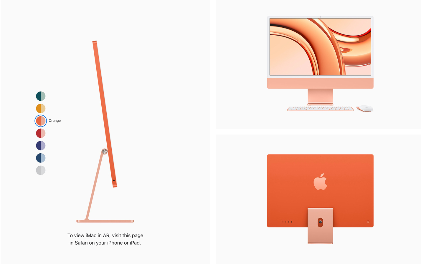 orange_iMac
