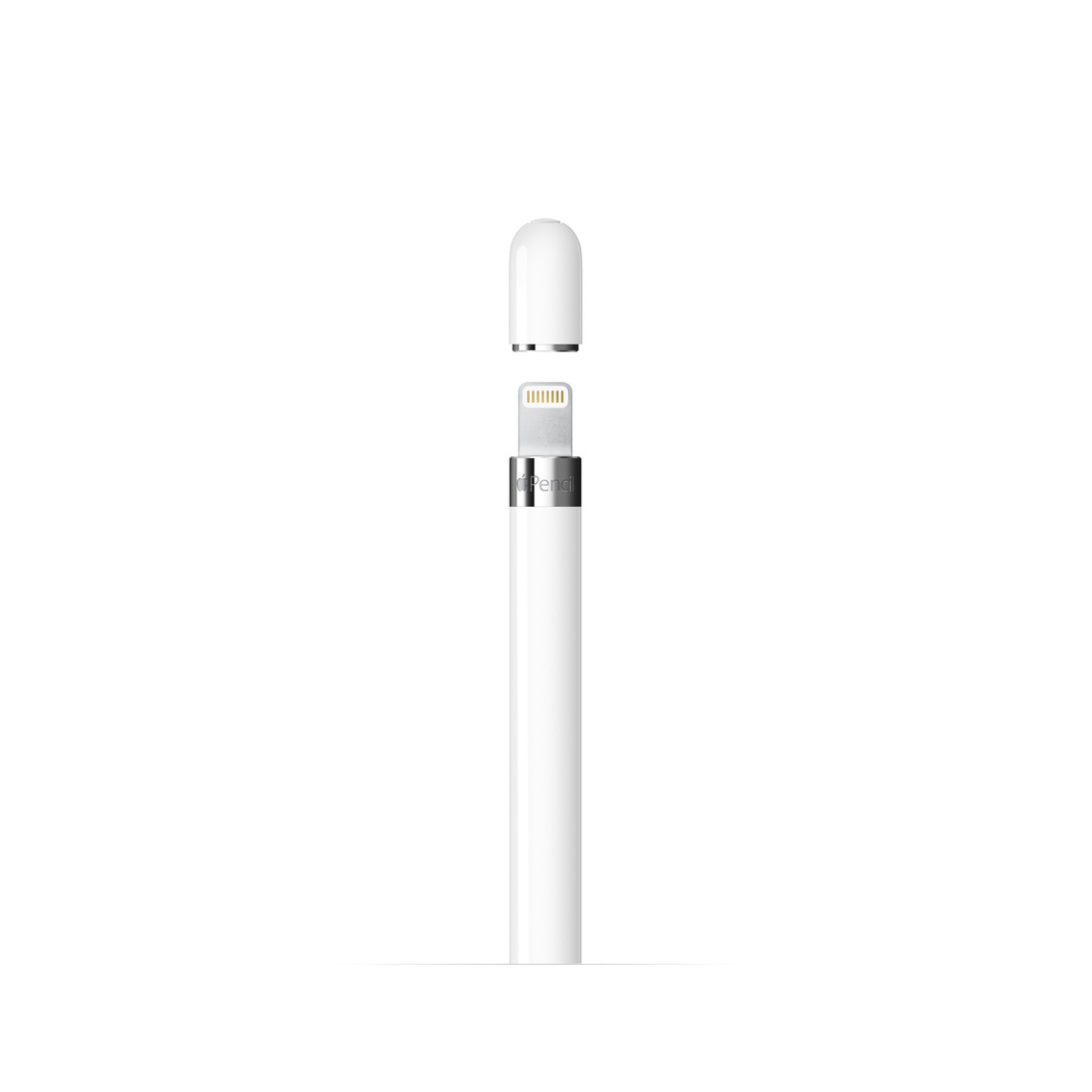 apple-pencil-1st-gen-ii
