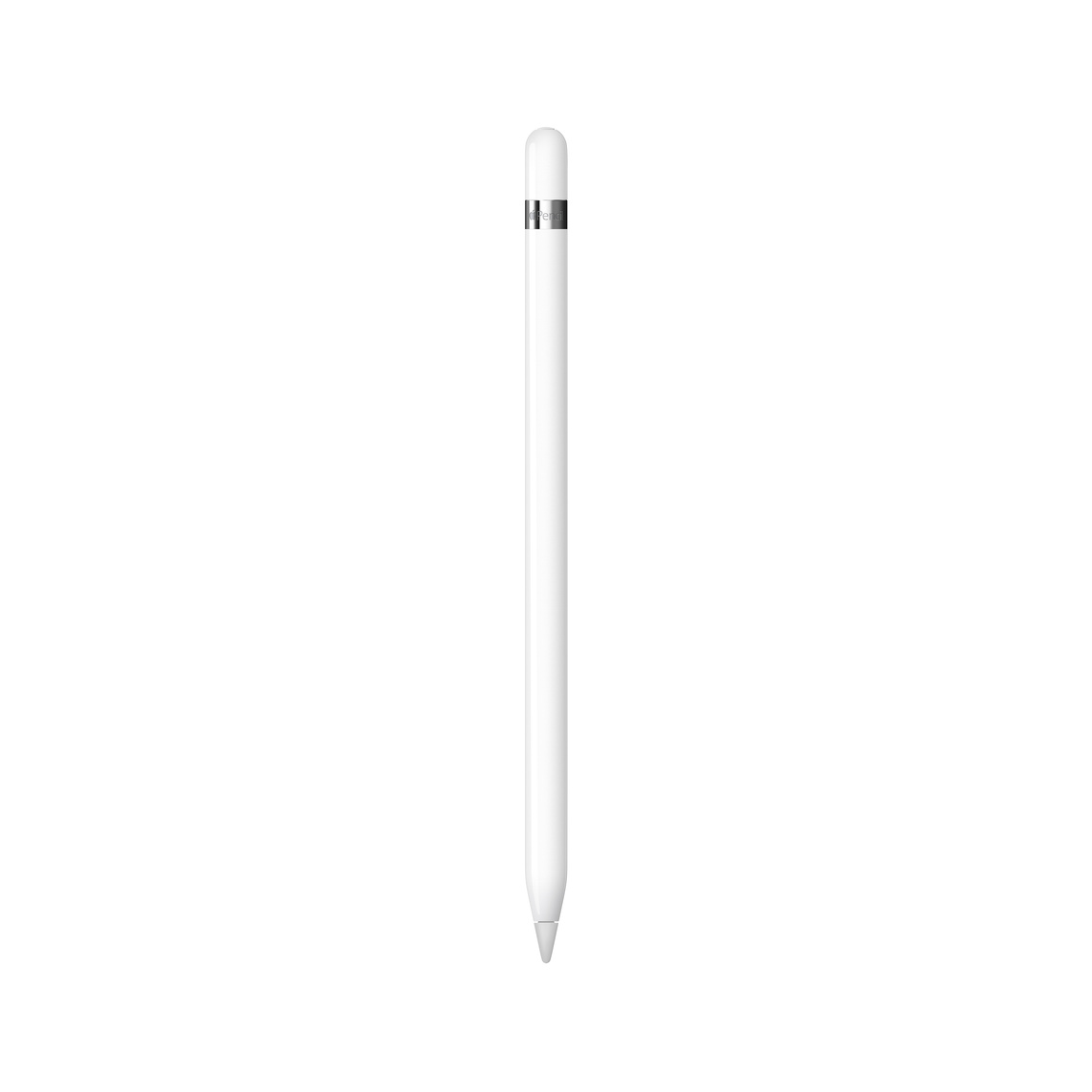 apple-pencil-1st-gen