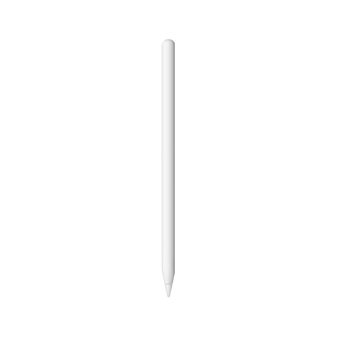 apple-pencil-2nd-gen-ii