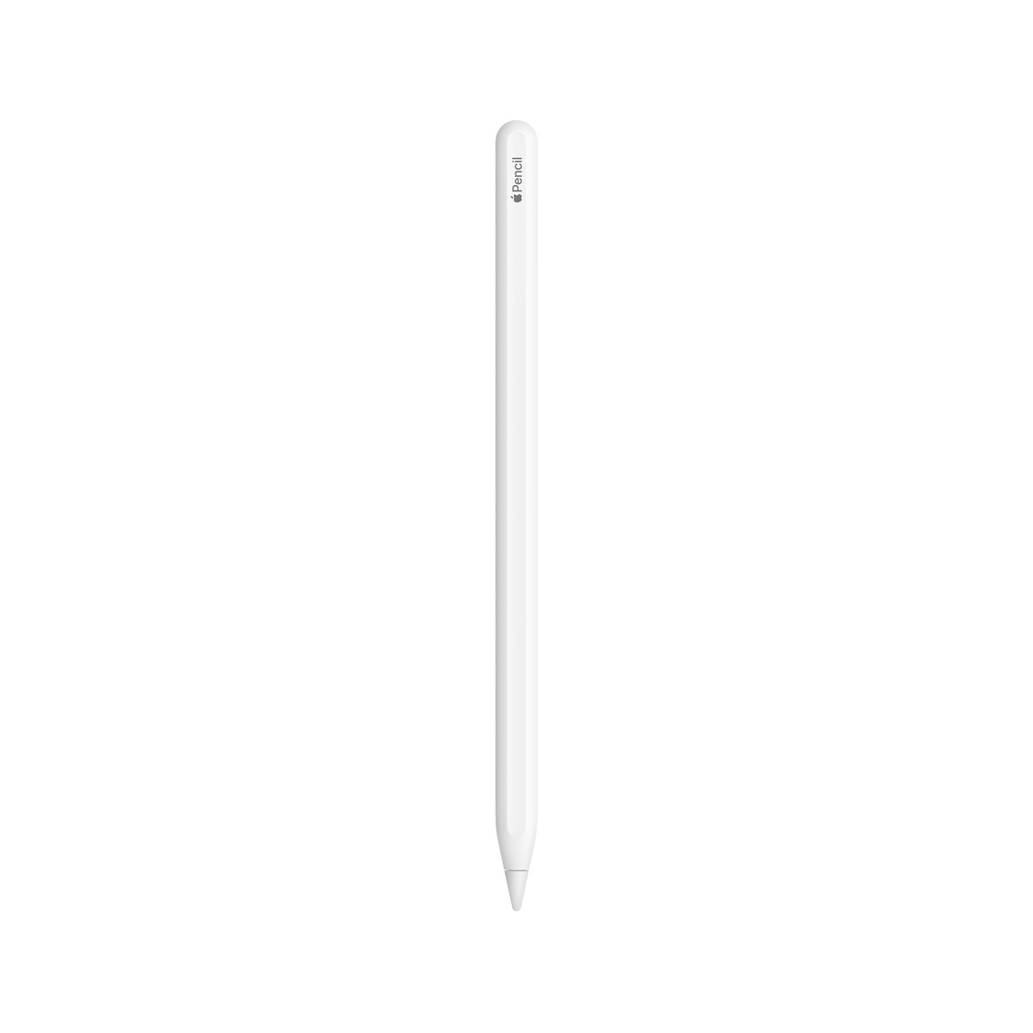 apple-pencil-2nd-gen