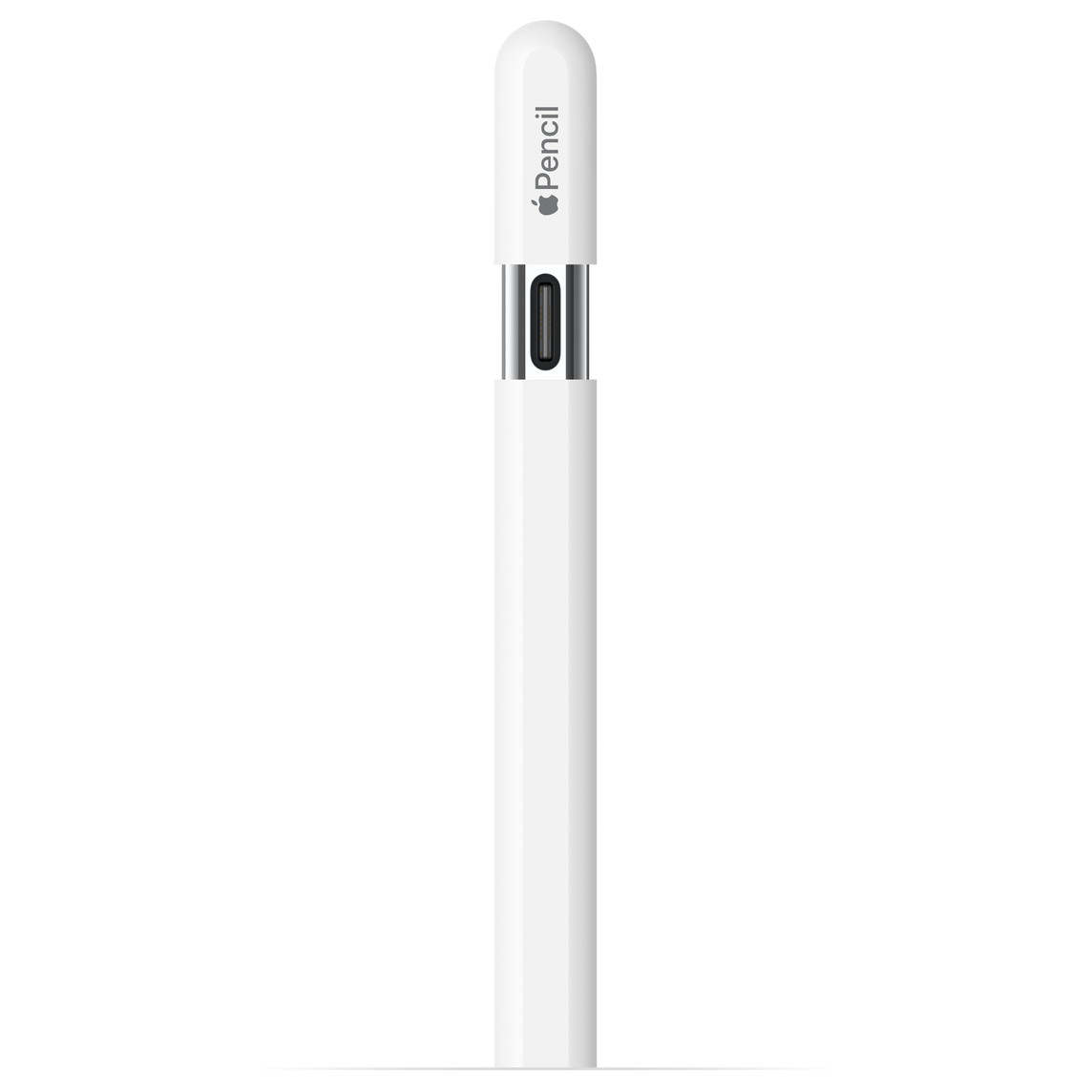 apple-pencil-usb-c-ii