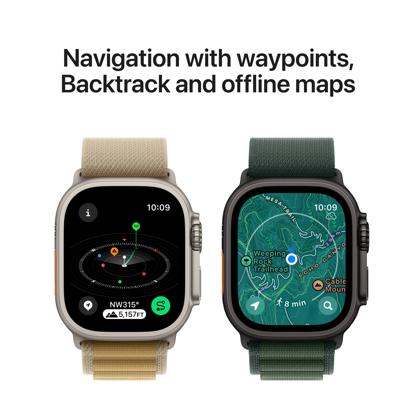 Apple_Watch_Ultra_2_49mm_Natural_Titanium_Alpine_Loop_Tan_PDP_Image_Position_6__GBEN_b072960c-a28a-4684-956a-e2c75ec9cb93