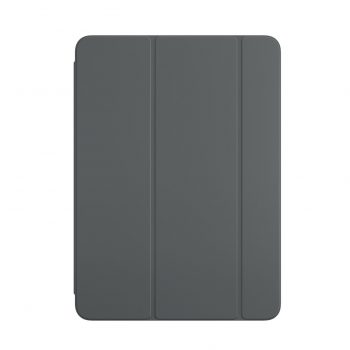 IPad Air Smart Folio 11-Inch M2 Charcoal Gray