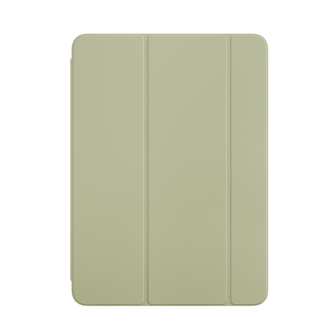 Ipad air smart folio 11 inch m2 sage iconnect nigeria