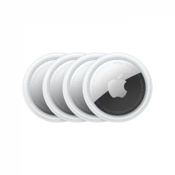 Airtag 4 Pack