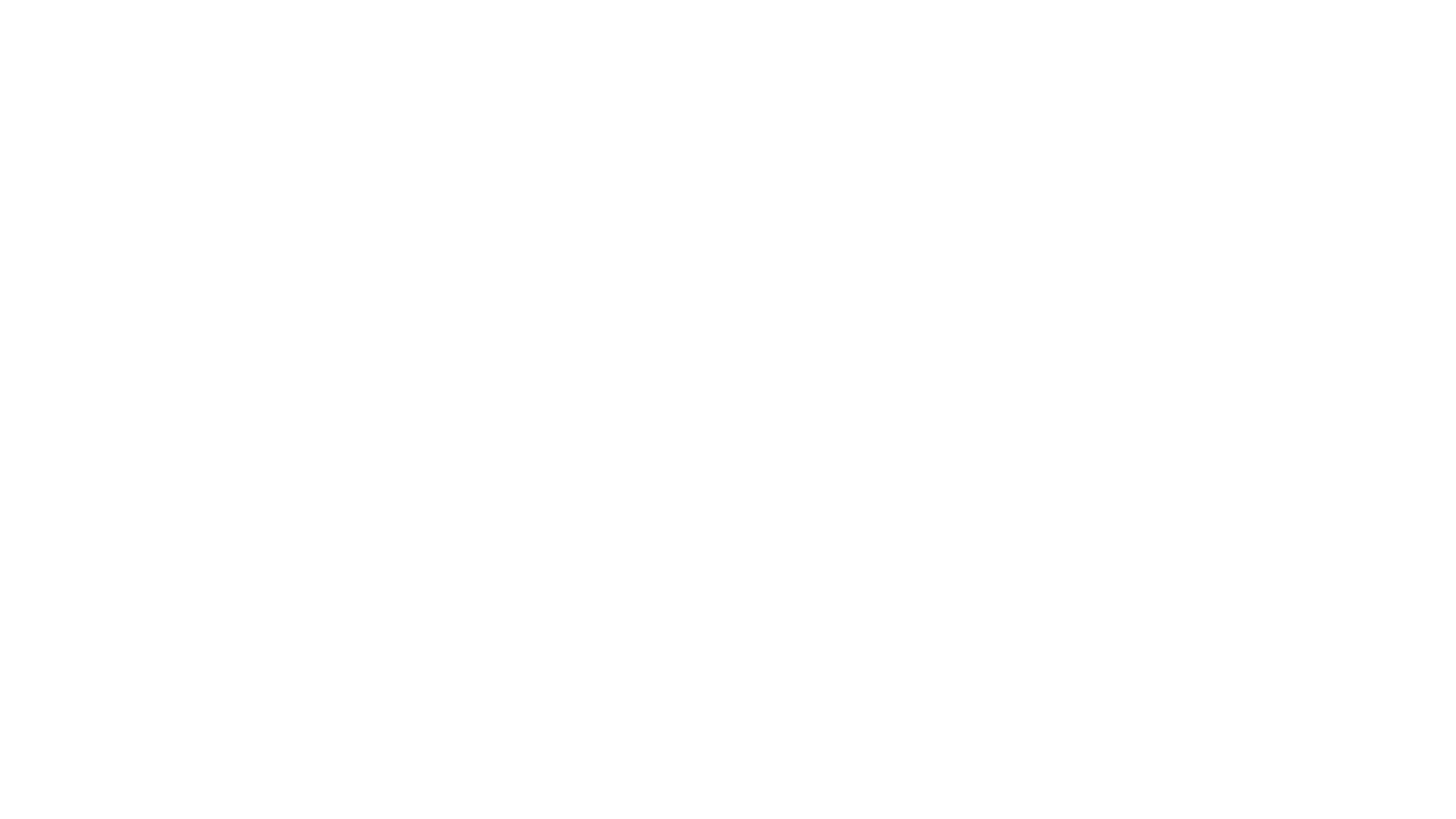 Redington AAD